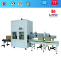 Afb-II Brother 2014 Robot Case Loading Machine for Bottle